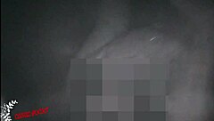 Glory hole - namorada transando e chupando na cabine erotica video completo no red - link nos comentÁrios.