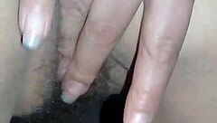 ESPAÑOL MATURE CONTENT