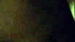 Johnny gets detailed blowjob from blonde