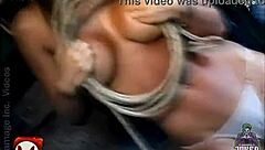 I reminisce about Jesica Cirio in revista h remastered edition