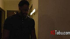 does this slim thick wife fuck bbc?