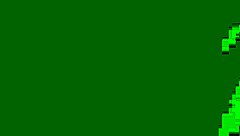 Glory hole - namorada transando e chupando na cabine erotica video completo no red - link nos comentÁrios.