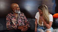 tiff craves older men, ya know