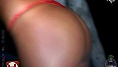 I reminisce about Jesica Cirio in revista h remastered edition