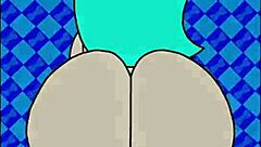 beat banger legacy mods abby - full bodied