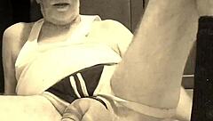 Thomas Odea Gay Pornstar With Big Cock And Ass