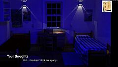 Why does Kimmy not like John?