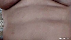 First Time Anal with My Boyfriend?