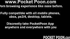 Hey, rip my pantyhose and fuck my plump pussy hard