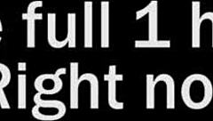 Busty Latina Beauty Interviewed, Then Fucked Like a Whore Hard