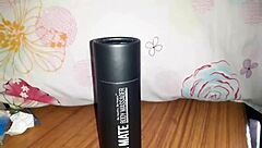 unboxing the vandelay mini mate massager for some vibrator fun