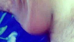 teub shaved and hairless, looking smooth and clean