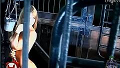 I reminisce about Jesica Cirio in revista h remastered edition