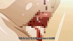 The Satake sisters relax on the beach in bikinis