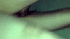 ESPAÑOL MATURE CONTENT