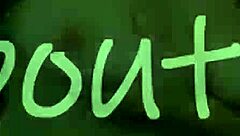 Kyra Hellfire BIG TITS Compilation