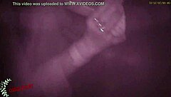 Glory hole - namorada transando e chupando na cabine erotica video completo no red - link nos comentÁrios.