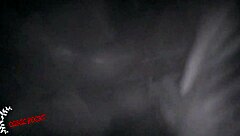 Glory hole - namorada transando e chupando na cabine erotica video completo no red - link nos comentÁrios.