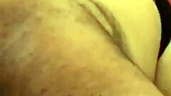 o novinho soca meu cu guloso com vontade