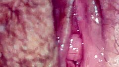 vietnamese teacher seduces student with quick lessons