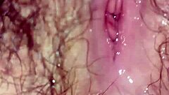 vietnamese teacher seduces student with quick lessons