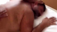 o novinho soca meu cu guloso com vontade