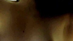The stunning girl from Dazzlingfacegirl desires to have her unshaven intimate area penetrated by your sizable manhood.