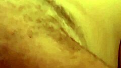 o novinho soca meu cu guloso com vontade