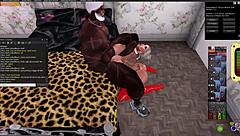 addicted to bbcs 6 mr big