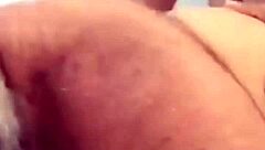 o novinho soca meu cu guloso com vontade