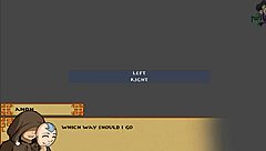 Avatar Last Airbender Trainer Part 6