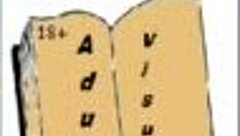 a wife and stepmother 13