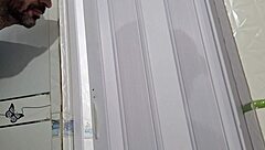 Join Her In Shower For Fun!