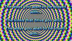 Mind control for women: Erotic hypnosis for pleasure