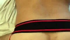 o novinho soca meu cu guloso com vontade