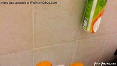 Hey Guys, Check This Out!