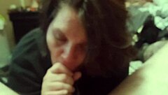 Jay and Whitney's fun with big tits