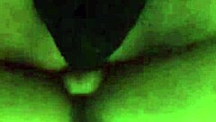 o novinho soca meu cu guloso com vontade