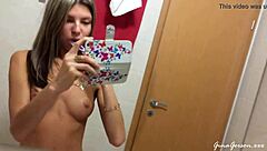 Hey Guys, Check This Out!