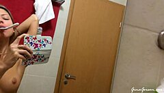 Hey Guys, Check This Out!