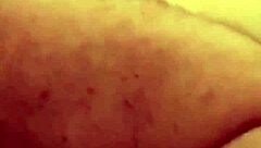 o novinho soca meu cu guloso com vontade