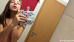 Hey Guys, Check This Out!