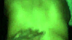 Getting drilled deep in big ass by monster cock for intense pussy cumshot - king86