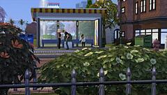 Johnny Bravo Fucks His Clone In Wild Cartoon Gay Action!