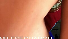 i can't access videos on xvideos after mixing account with sheer