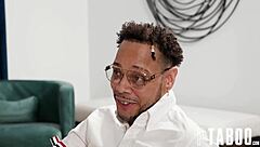 What's the secret to recovery with Donny Sins?