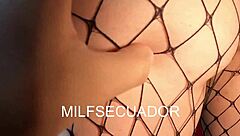 i can't access videos on xvideos after mixing account with sheer