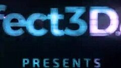 Ever Tried Wild Futa Fantasies In 3D Anime Porn?