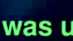 limeño peruvian big tits girl from huanuco part 2