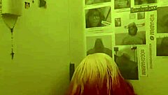 O snap, tha jets hounds like dis gumbo!